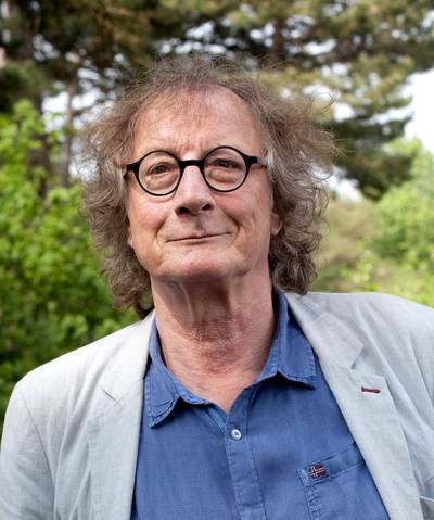 ‘Had je niet...?’ is bijna net zo erg als ‘is er iets?’