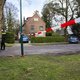 29-jarige Rotterdammer aangehouden in zaak-Everink
