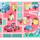 De nieuwe manier van leven: de 15-minutenstad, waar niks nog ver is