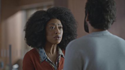 28. Episode 28