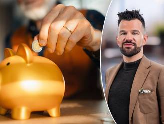 HLN-werkexpert geeft 5 gouden tips voor jouw pensioen: “Dit is vast mijn grootste financiële blunder tot nu”