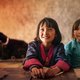 Lunana, A Yak in the Classroom is een liefdevolle film uit het koninkrijk Bhutan