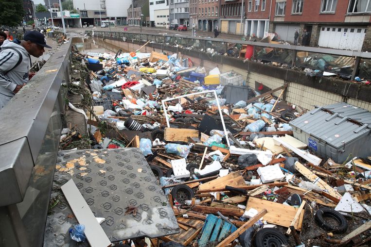 null Beeld REUTERS