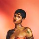 Ogen dicht, haal diep adem: de nieuwe r&b-vrouwen zingen over seks – en dat doen ze opwindend stijlvol