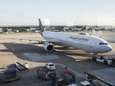 Brussels Airlines voert test uit met Airbus waarvan motoren uitvielen tijdens vlucht: “Eerste keer ooit dat dit gebeurt”
