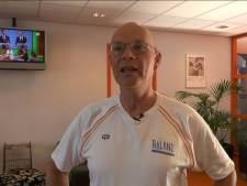 Dordtse sportschoolhouder: ‘Hopelijk niet per september pas open want dat zou een ramp zijn’
