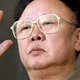 8 dictators met rare eetgewoonten
