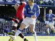 Manchester United battu, Chelsea et Arsenal en profitent