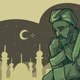 De islam is niet de vijand van alle filosofie