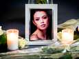 Britse privédetective: "Dood Ivana Smit is geen tragisch ongeval"