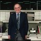 Gordon Moore (94), medeoprichter Intel en bekend van ‘de Wet van Moore’, overleden