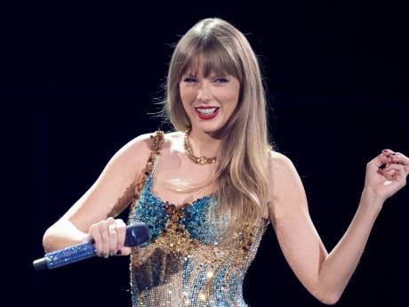 Taylor Swift sort un nouvel album: ce que l’on sait déjà sur ce disque très attendu