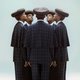 Met ‘Multitude’ laat Stromae horen hoe erg hij gegroeid is