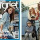 Deze week in Margriet!