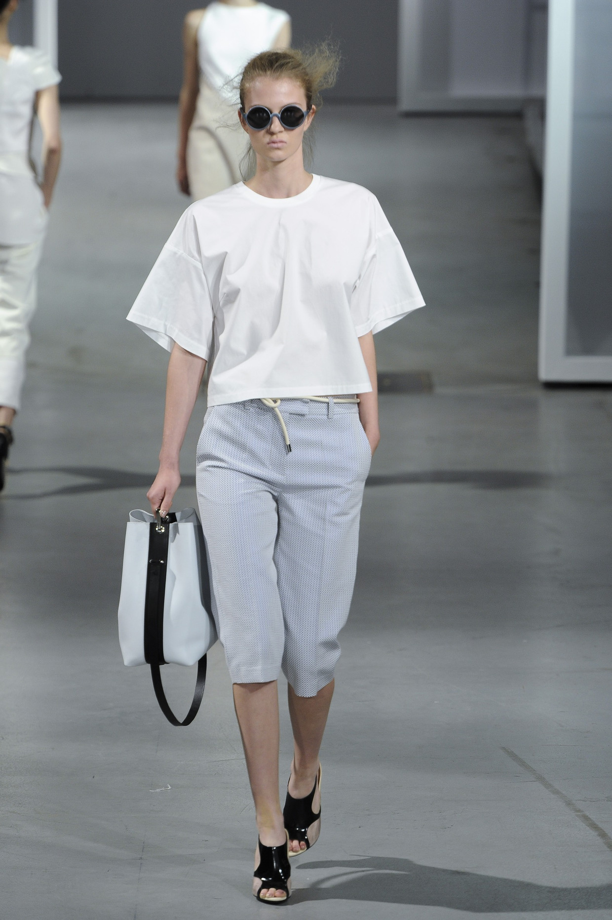 Phillip Lim Beeld Peter Stigter