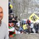 Wie is er bang van een Vlaamse gemeenschap?