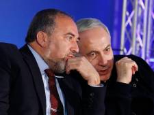 Israël favorable à la présence d'inspecteurs européens