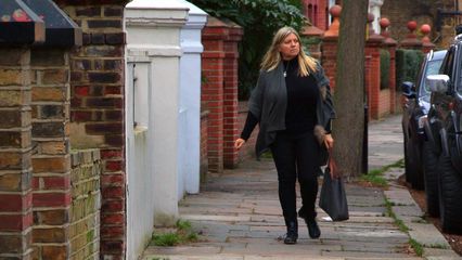 Aflevering 6