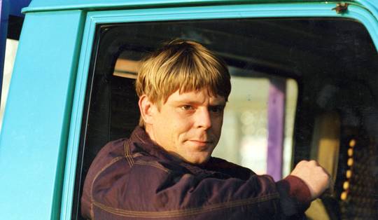 Walter Michiels (1963–2026): het verhaal achter Pico Coppens, getekend door verslaving, psychiatrie en roddelbladen