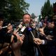 Drie jaar in het spoor van Ai Weiwei