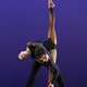 Choreografie Junior Company Nationaal Ballet oogt tikje schools