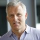Rechtbank heropent moordzaak Peter R. de Vries op extra zitting