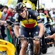 Het geheim van Philippe Gilbert en zijn wonderbaarlijke wederopstanding: 'Ik rijd uitsluitend op passie'