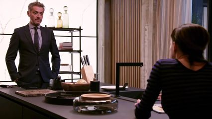 Aflevering 71