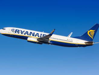 Boeing geeft Ryanair miljoenen 'korting'