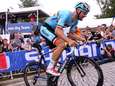 "Sagan mérite sa victoire"