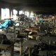 Ploumen praat met textielbranche na brand in Bangladesh