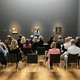 Chef kunst Jan Pieter Ekker over de nieuwe Vermeers: ‘Ik beet op mijn tong om maar niets te zeggen’