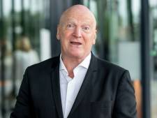 Omroep ON! komt voor tweede jaar op rij met Zwarte Pietenjournaal