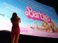 ‘Barbie’ heeft nu wereldwijd al 1,08 miljard euro opgebracht