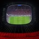 Philips gaat stadion Bayern München verlichten