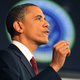 Obama: "Libië mocht geen tweede Irak worden"