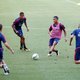 Ajax wacht flinke klus voor mogelijke deelname Champions League