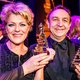 Vijf Musical Awards voor Moeder, Ik Wil Bij De Revue