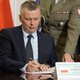 Grote militaire oefening in noorden van Polen van start