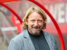 Topfunctie gloort voor Sven Mislintat: bij Ajax ontslagen technisch directeur gelinkt aan Dortmund