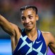 Nafi Thiam komt zaterdag toch in actie op BK indoor