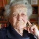 Antropologe Germaine Tillion (100) overleden