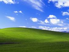 Microsoft prépare l'extinction définitive de Windows XP