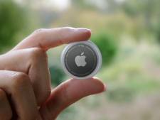 Apple start verkoop AirTags en paarse iPhones, hier vind je de beste aanbiedingen