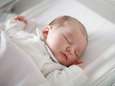 Zijn baby’s geboren in lockdown gevoeliger voor allergieën? Wetenschappers zoeken het uit