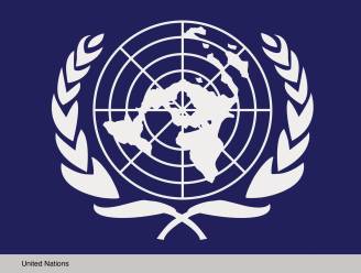 Klimaat hoofdonderwerp VN-top, geopolitieke spanningen achter de schermen
