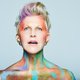 Een betere wereld krijg je volgens Joyce DiDonato nooit met mooi zingen alleen