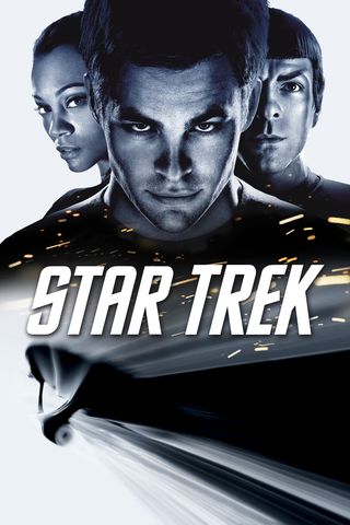 Star Trek