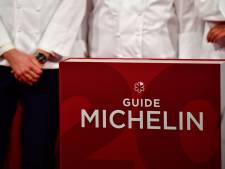 Na de restaurants gaat Michelin nu ook hotels beoordelen: ‘sleutels’ in plaats van sterren