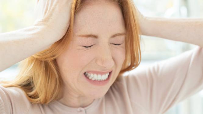 Ooit einde aan piep in oor? Antwerpse wetenschappers trekken conclusies uit tinnitus-onderzoek